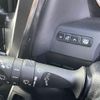 toyota vellfire 2017 -TOYOTA--Vellfire DBA-AGH30W--AGH30-0152035---TOYOTA--Vellfire DBA-AGH30W--AGH30-0152035- image 20