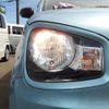 suzuki alto 2019 -SUZUKI--Alto DBA-HA36S--HA36S-521745---SUZUKI--Alto DBA-HA36S--HA36S-521745- image 12