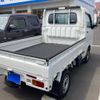 toyota pixis-truck 2016 -TOYOTA--Pixis Truck EBD-S510U--S510U-0003803---TOYOTA--Pixis Truck EBD-S510U--S510U-0003803- image 5