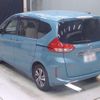 honda freed 2019 -HONDA 【岐阜 504て4088】--Freed GB5-1111115---HONDA 【岐阜 504て4088】--Freed GB5-1111115- image 7
