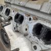 mazda bongo-truck 2009 CFJ1778679 image 6