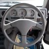 suzuki jimny 1998 quick_quick_JA22W_JA22W-163134 image 13