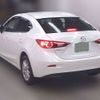 mazda axela 2015 CFJ1637995 image 2