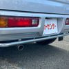 honda street 1994 40e5c8120da1c76db41376a06bf11948 image 33