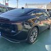 toyota crown 2024 CFJ1694824 image 14