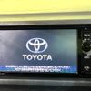 toyota passo 2015 CFJ1677325 image 3