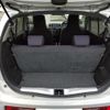 suzuki alto 2019 quick_quick_DBA-HA36S_HA36S-509280 image 6