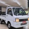 subaru sambar-truck 2008 BD25022A7815 image 3