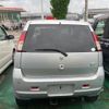 suzuki kei 2007 -SUZUKI--Kei HN22S--830416---SUZUKI--Kei HN22S--830416- image 2