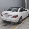 mercedes-benz slc 2016 -MERCEDES-BENZ--Benz SLC DBA-172431--WDD1724312F126882---MERCEDES-BENZ--Benz SLC DBA-172431--WDD1724312F126882- image 2