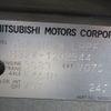 mitsubishi ek-sport 2012 -MITSUBISHI 【市川 580ｲ1185】--ek Sports H82W--1202544---MITSUBISHI 【市川 580ｲ1185】--ek Sports H82W--1202544- image 20