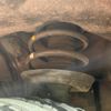 toyota rav4 2021 quick_quick_AXAP54_AXAP54-0004392 image 20