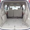 toyota isis 2010 646828-N2024120313F-10 image 13
