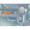 suzuki hustler 2025 -SUZUKI--Hustler 5AA-MR92S--MR92S-515***---SUZUKI--Hustler 5AA-MR92S--MR92S-515***- image 20