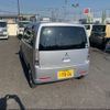 mitsubishi ek-wagon 2012 -MITSUBISHI 【京都 582ｿ7026】--ek Wagon H82W--1508783---MITSUBISHI 【京都 582ｿ7026】--ek Wagon H82W--1508783- image 5