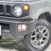 suzuki jimny 2022 -SUZUKI--Jimny 3BA-JB64W--JB64W-239853---SUZUKI--Jimny 3BA-JB64W--JB64W-239853- image 12