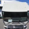 hino ranger 2018 -HINO--Hino Ranger 2KG-FD2ABG--FD2AB-102179---HINO--Hino Ranger 2KG-FD2ABG--FD2AB-102179- image 22