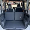 honda n-van 2025 -HONDA--N VAN 5BD-JJ2--JJ2-5103***---HONDA--N VAN 5BD-JJ2--JJ2-5103***- image 9