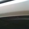 mazda demio 2020 -MAZDA--MAZDA2 6BA-DJLFS--DJLFS-710894---MAZDA--MAZDA2 6BA-DJLFS--DJLFS-710894- image 10