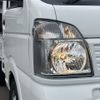 nissan clipper-truck 2018 CFJ1652365 image 11