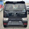 suzuki wagon-r 2017 CFJ1764544 image 2