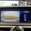 lexus gs 2020 CFJ1788356 image 4