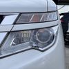 nissan elgrand 2014 -NISSAN--Elgrand DBA-TE52--TE52-074566---NISSAN--Elgrand DBA-TE52--TE52-074566- image 25