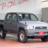 toyota hilux 1999 19432807 image 1