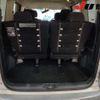mitsubishi delica-d5 2009 -MITSUBISHI--Delica D5 CV5W-0400631---MITSUBISHI--Delica D5 CV5W-0400631- image 10