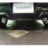 daihatsu copen 2018 -DAIHATSU--Copen DBA-LA400K--LA400K-0025190---DAIHATSU--Copen DBA-LA400K--LA400K-0025190- image 20