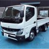 mitsubishi-fuso canter 2024 GOO_NET_EXCHANGE_0502781A30230520W002 image 11