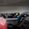 suzuki wagon-r 2014 -SUZUKI 【野田 580】--Wagon R DBA-MH34S--MH34S-381373---SUZUKI 【野田 580】--Wagon R DBA-MH34S--MH34S-381373- image 42