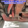 hino ranger 2010 -HINO--Hino Ranger FE7JKWG-12030---HINO--Hino Ranger FE7JKWG-12030- image 19