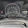 honda vezel 2017 -HONDA--VEZEL DAA-RU3--RU3-1264885---HONDA--VEZEL DAA-RU3--RU3-1264885- image 18