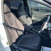 toyota prius 2018 -TOYOTA--Prius DAA-ZVW50--ZVW50-6125469---TOYOTA--Prius DAA-ZVW50--ZVW50-6125469- image 11