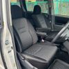 toyota noah 2007 -TOYOTA 【名変中 】--Noah ZRR70W--0069896---TOYOTA 【名変中 】--Noah ZRR70W--0069896- image 15