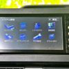 daihatsu tanto 2021 quick_quick_5BA-LA650S_LA650S-1073409 image 6