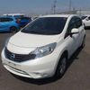 nissan note 2014 22018 image 2