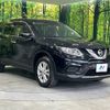 nissan x-trail 2015 -NISSAN--X-Trail DBA-T32--T32-503481---NISSAN--X-Trail DBA-T32--T32-503481- image 17