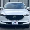mazda cx-5 2019 CFJ1604773 image 15