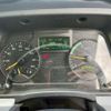 mitsubishi-fuso canter 2014 GOO_NET_EXCHANGE_0700644A30250610W002 image 38