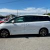 toyota estima 2014 CFJ1592420 image 7