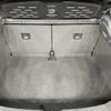 volkswagen the-beetle 2017 CFJ1665543 image 19