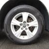 toyota vellfire 2016 CFJ1856725 image 6