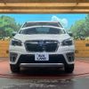 subaru forester 2021 CFJ1756912 image 14