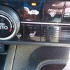honda n-box 2021 -HONDA 【野田 580】--N BOX 6BA-JF3--JF3-2323403---HONDA 【野田 580】--N BOX 6BA-JF3--JF3-2323403- image 23
