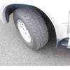 toyota land-cruiser-prado 2001 -トヨタ--ランドクルーザープラド GF-RZJ90W--RZJ90-0005524---トヨタ--ランドクルーザープラド GF-RZJ90W--RZJ90-0005524- image 19