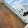 isuzu elf-truck 2023 CFJ1581035 image 10