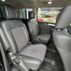 mitsubishi delica-d5 2024 CFJ1754997 image 11