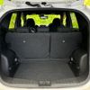 nissan note 2018 quick_quick_DAA-HE12_HE12-087046 image 8